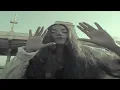 NASEEB | Dee MC| Lofi Remix