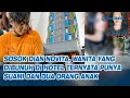 Download Lagu Sosok Dian Novita, Wanita yang Dibunuh Di Hotel Ternyata Punya Suami dan Dua Orang Anak