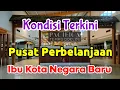 Download Lagu Kondisi Terkini Mal di Ibu Kota Negara Baru | Plaza Balikpapan