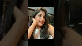 شكل ملكة جانسي في 2023 أرجوكم اشتركو بالقناة 