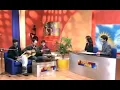 Dooba Dooba by Silk Route, Mohit Chauhan (Unplugged)
