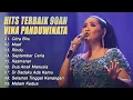 Download Lagu Vina Panduwinata Full Album Hits Terbaik 80 - 90an  - Citra Biru, September Ceria