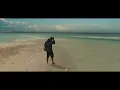 Avicii - Heaven (Tribute Video)