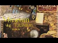 Download Lagu museum vlog 📜🏛 : museum fatahillhah | [🇮🇩 vlog] ୭ ˚. ᵎᵎ