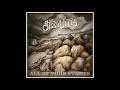 Download Lagu The Steel Woods - Baby Slow Down [Official Audio]