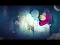 Lagu FULL ALBUM ARABELLA MUSIC - WEDDING INDRA \u0026 NAFI | KRAJAN TRUWOLU NGARINGAN GROBOGAN
