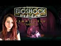 Download Lagu Lights, Camera… Murder! | BioShock Remastered Chapter 8 Gameplay