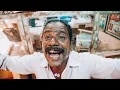 Download Lagu World's Greatest Head Massage 8 - FULL VERSION - R.I.P The King Of ASMR