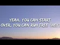 Download Lagu Maroon 5 - Animals (Lyrics)