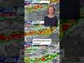 Stronger storms and flooding risk for Western Pennsylvania