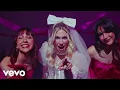 Download Lagu The Warning - Qué Más Quieres (Official Video)