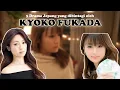 5 Drama Jepang yang diBintangi oleh Kyoko Fukada