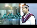Download Lagu ADFAITA اَضْفَيْتَ By GUS ALDI