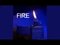 Download Lagu Fire