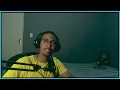 KultureGang - Mowbray(REACTION!!)