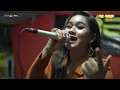 Lagu Anggun Pramudita - Kartonyono Medot Janji Live ONE NADA Music @OrangProNee