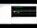 manipulating progressbar using slider in swing