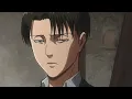 Download Lagu (Captain Levi X Listener) ||| ANIME RP ||| “Levi Takes Care Of You”