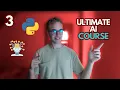AI for Beginners Unsupervised Learning Clustering Full Practical Guide