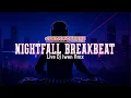 Download Lagu NIGHTFALL BREAKBEAT WITH DJ IWAN RMX || HAPPY ENJOY TANPA IKLAN #dj #remix #breakbeat
