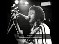 I a Rebel Soul (Live)