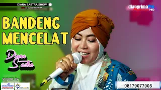 Download BANDENG MENCELAT COVER DIANA SASTRA MP3