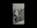 "All these things will be added to you" Jesus x Øneheart | slowed & reverb