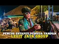 Download Lagu BAJIDORAN LEGIT JAYA AMET RIFAL GROUP SI BAJU LORENG ‼️ PENCUG ESTAPET PEMUDA TAMPAN
