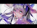 Download Lagu Love Me Like You Do ~ Nightcore