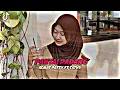 Download Lagu LAGU JOGET MINANG PANTAI PADANG KEYBOARD VIRAL TIKTOK‼️ASMAT PATTY FT TATHY AMS🔥🌴