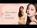Why Certain Faces Look Youthful and Attractive Explained by an Aesthetic Doctor