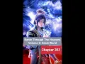 Download Lagu BTTH Volume 2 | Chapter - 351 | Battle Through the Heavens Grand World Audio Version #anime#china