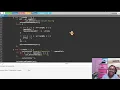 First In First Out Linked List Array