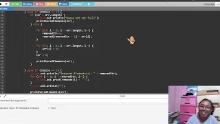 First In First Out Linked List Array