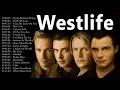 Lagu Westlife Greatest Hits Full Album 2022 💖Westlife Best Love Songs💖💖 Best Love Songs 2022