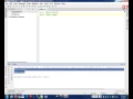 Introduction to Ruby - Day 1
