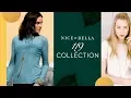 119 Collection Fashion Film