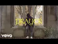 Download Lagu TAOG - Prayer (Official Music Video)