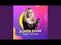 Download Lagu Anggur Terlarang (Remastered 2017)