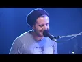 OneRepublic - Apologize (AOL Sessions)
