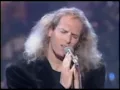 Download Lagu Michael Bolton - A Love Is So Beautiful | Live