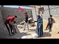 Download Lagu **Wounds of Darkness: The Story of Hussein and Soraya Under the Shadow of Hujjat's Cruelty**