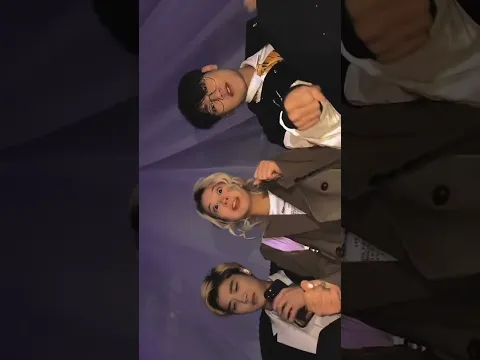 #homm9k