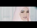 Dato' Sri Siti Nurhaliza - Aku Bukan Malaikat (Official Music Video)