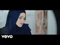 Download Lagu Dato' Sri Siti Nurhaliza - Aku Bukan Malaikat (Official Music Video)
