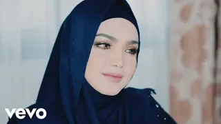 Download Dato Siti Nurhaliza - Aku Bukan Malaikat (Official Music Video) MP3