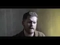 John Smith - 'Great Lakes' - City Sessions