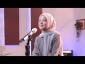 AL HIJROTU ( الهجرة ) - NISSA SABYAN