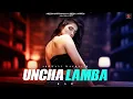 Download Lagu Uncha Lamba Kad - New Version | Cover Song | Old Song New Version in Hindi | Latest Hindi Song 2024