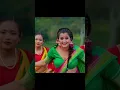 Download Lagu Laudina Gajal Herdina Aina - Kala Lamsal | Ramji Khand | Anjali Adhikari | New Nepali Teej Song 2081